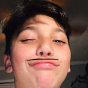 Profile Picture of Brian Cooper (@briancooper7151) on Youtube