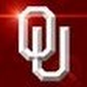 Profile Picture of Jeffrey Reid (@jreidou) on Youtube