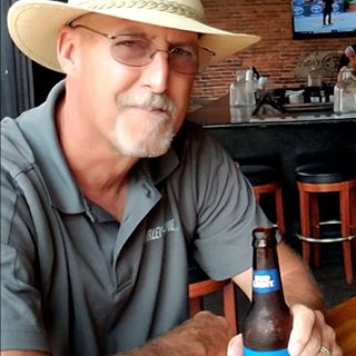 Profile Picture of Bill Cochell (@Bill-Cochell) on Facebook