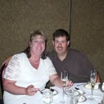 Profile Picture of James Sullenger (@james.sullenger.5) on Facebook