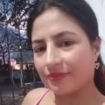 Profile Picture of Madeleine Carvajal (@Madeleine-Carvajal) on Facebook