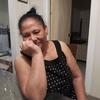 Profile Picture of Ada Cintron (@@adacintron) on Tiktok