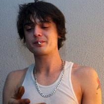 Profile Picture of Neil Brower (@427207452) on Myspace