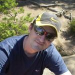 Profile Picture of Robert Mattern (@mattern.r) on Instagram