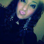 Profile Picture of Nancy Camargo ∞ (@adriann_nancy) on Instagram