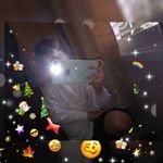 Profile Picture of Michael Yakovlev (@michaelyakovlev123456) on Instagram