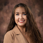 Profile Picture of Hannah Joslin (@hannahjoslin763) on Youtube