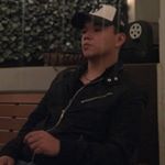 Profile Picture of Erick Posadas (@erickposadas1) on Instagram