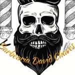 Profile Picture of David chaves schmitt (@barbearia_david_chaves) on Instagram