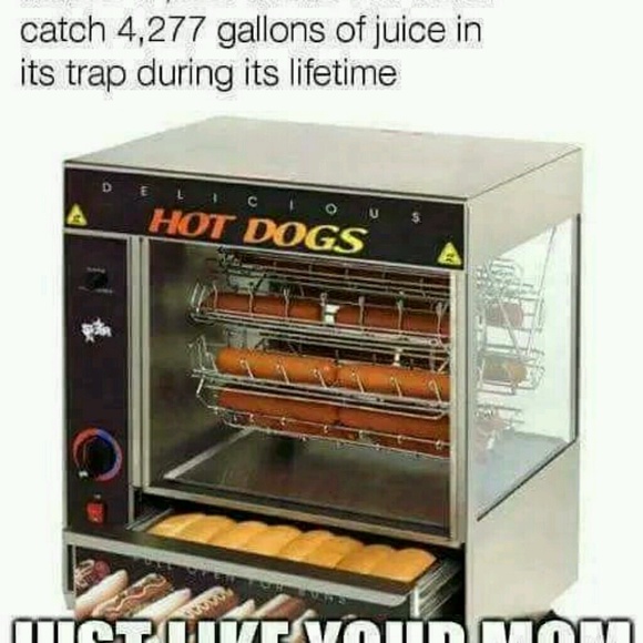 Profile Picture of Michael Aronhalt (@mike8780) on Poshmark