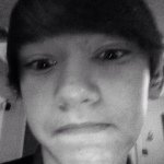 Profile Picture of Nathaniel Bush (@natebush_) on Instagram