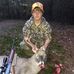 Profile Picture of Colby Donaldson (@Colby-Donaldson) on Facebook