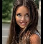 Profile Picture of Monica Gaudioso (@Monica-Gaudioso) on Facebook