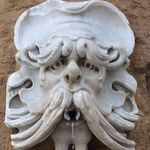 John Hoenig FRSA - Instagram Profile Picture of John Hoenig FRSA (@john_hoenig) on Instagram