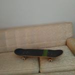 gabriel hickey - Instagram Profile Picture of gabriel hickey (@gabriel.hickey) on Instagram