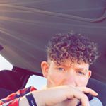 Profile Picture of iz_alan (@isaacsexton_22) on Instagram