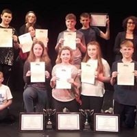 Profile Picture of Sam Dwyer (@sam-dwyer-16) on Quora