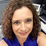 Profile Picture of Heather Pruitt (@hdknight74) on Instagram