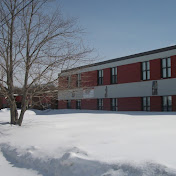 Profile Picture of Carl Anderson (@carlanderson7876) on Youtube