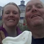 Profile Picture of David Mccallion (@david.mccallion) on Instagram
