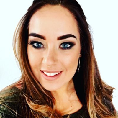 Profile Picture of Heather Gibbs (@IHeatherGibbs) on Twitter