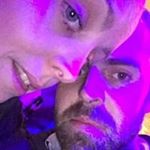 Profile Picture of Charles Mcclafferty (@charlesmcclafferty) on Instagram