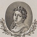 Profile Picture of Salomea of Bergon Wikipedia