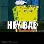 Profile Picture of Jerry_morrow (@jerry_morrow_youtube_) on Instagram