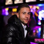 Profile Picture of Tom Luft (@tom.luft.5) on Instagram