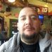 Profile Picture of Jeff Mickle (@jeff.mickle.56) on Facebook