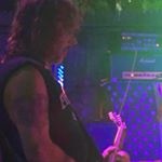 Profile Picture of John C. Figaro (@lostjohnnyfigs) on Instagram