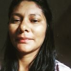 Profile Picture of Ivone Silva (@Ivone-Silva) on Facebook