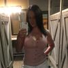 Profile Picture of Stacy Long (@@itsazooinhere_) on Tiktok