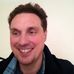 Profile Picture of Mark Sproson (@mark.sproson.7) on Facebook