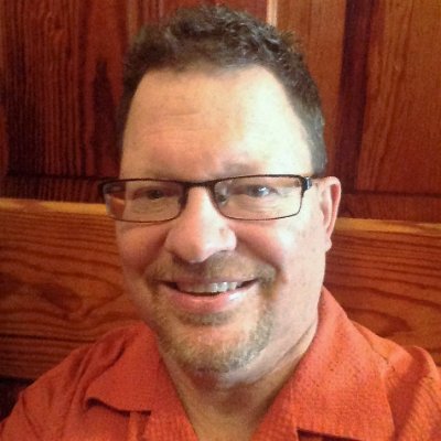 Profile Picture of Koils (@KnabeKeith) on Twitter