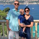 Profile Picture of Adam Popkowski (@drmcawesome) on Instagram