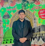 Profile Picture of Shamoon Khan Mughal (@Shamoon-Khan-Mughal) on Facebook
