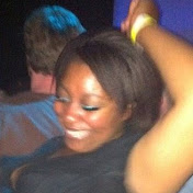 Profile Picture of Katryna Thomas-Shell (@MsKatty22) on Youtube