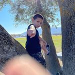 Profile Picture of Jessie Johnson (@jessie.johnson.794628) on Instagram