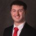 Profile Picture of Matthew Albertson (@matthew.albertson.39) on Facebook