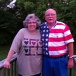 Profile Picture of Kenneth Lovett (@kenneth.lovett.7) on Instagram