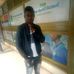 Profile Picture of Robert Rosha (@robert.rosha.5) on Facebook