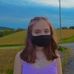 Profile Picture of Colette Paige (@colette.paige.5) on Facebook