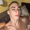 Profile Picture of Andrei Dorfman (@@andrei.dorfman) on Tiktok