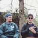 Profile Picture of Joey Poole (@Poole_side) on Pinterest