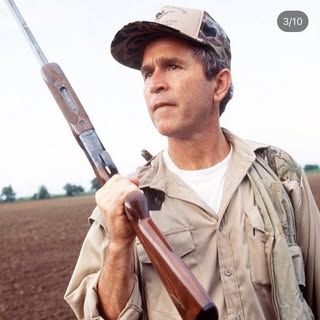 Isaac Martinez - Instagram Profile Picture of Isaac Martinez (@isaac_martinez) on Instagram