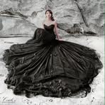 Profile Picture of Anna Dincer (@aila.gill.9) on Facebook