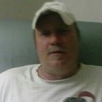 Preston Holcomb - Instagram Profile Picture of Preston Holcomb (@prestonholcomb) on Instagram