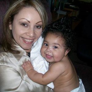 Profile Picture of Alisa Walker (@getatlisa) on Myspace