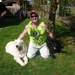 Profile Picture of peter morton (@morton9474) on Instagram